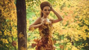 Horóscopo de hoy, martes 28 de noviembre de 2023