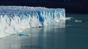 La ONU alerta: medidas urgentes contra el cambio climático o la temperatura global subirá 3 grados