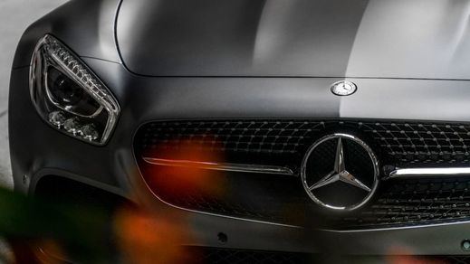 ¿No quieres comprar un coche? Te contamos las alternativas que hay