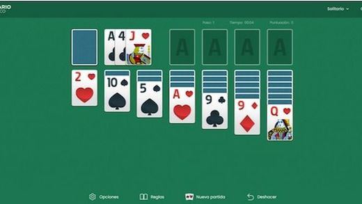 Una Odisea a través de Cartas y Tiempo