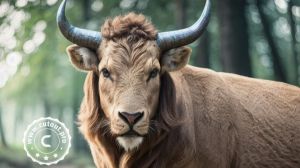 Horóscopo de hoy, martes 5 de diciembre de 2023