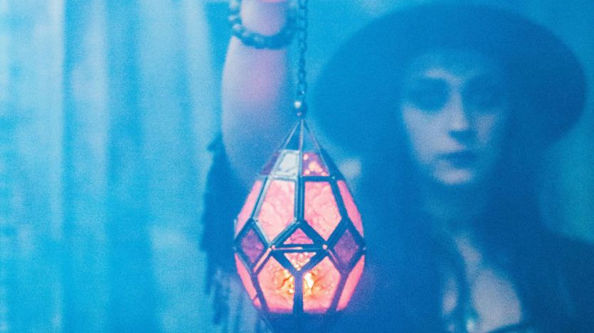 La magia del horóscopo zodiacal