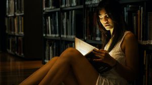 Horóscopo de hoy, martes 12 de diciembre de 2023