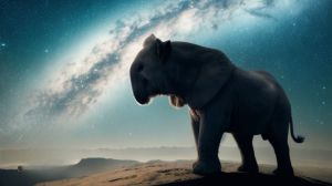 Horóscopo de hoy, miércoles 13 de diciembre de 2023