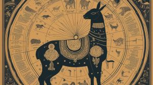 Horóscopo de hoy, viernes 15 de diciembre de 2023