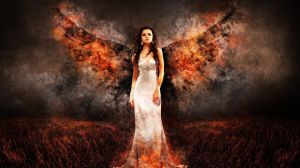 Horóscopo de hoy, sábado 16 de diciembre de 2023