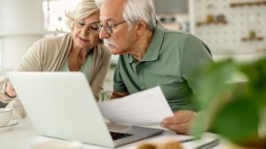 Se espera que las pensiones se incrementen un 3,8% en 2024
