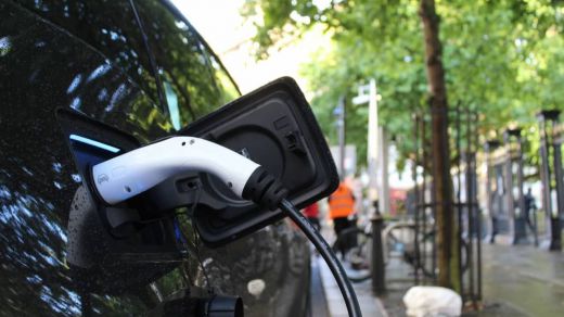 El coche de segunda mano más buscado: SUV, cambio automático y motor híbrido o eléctrico