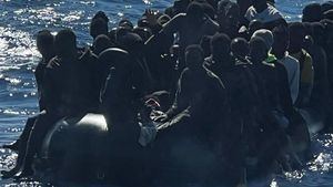 Mueren 4 migrantes en Cádiz tras ser arrojados de la embarcación en la que viajaban