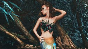 Horóscopo de hoy, domingo 17 de diciembre de 2023