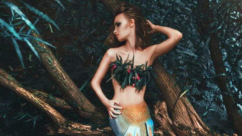 El horóscopo del zodiaco de Diariocrítico