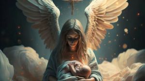 Horóscopo de hoy, lunes 18 de diciembre de 2023