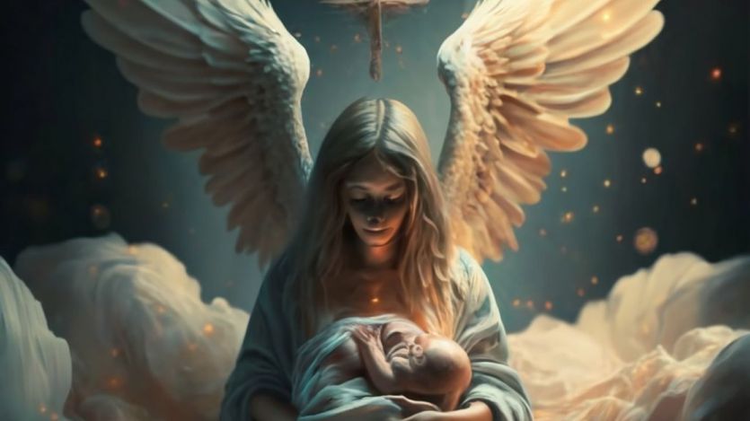 El horóscopo del zodiaco