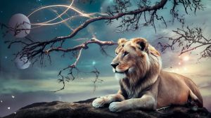 Horóscopo de hoy, martes 19 de diciembre de 2023