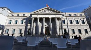 La Constitución española cumple 45 años: un aniversario lleno de desencuentros entre partidos