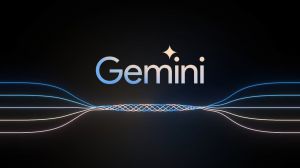 Gemini, el modelo de Google que aspira a competir con Chat GPT