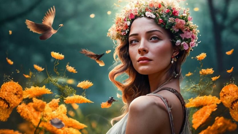 El horóscopo del zodiaco en Diariocrítico