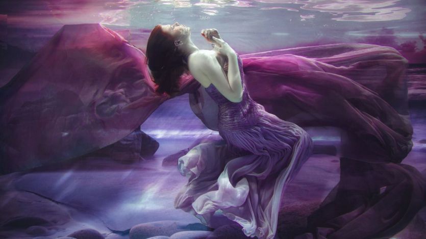 El horóscopo del zodiaco de Diariocrítico