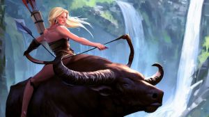 Horóscopo de hoy, viernes 22 de diciembre de 2023