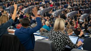 España, Bélgica, Malta e Islandia solicitan un debate sobre Gaza en el Consejo Europeo