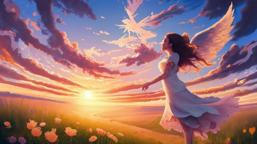 El horóscopo del zodiaco