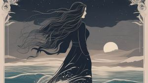 Horóscopo de hoy, domingo 24 de diciembre de 2023