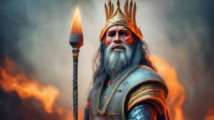 Horóscopo de hoy, lunes 25 de diciembre de 2023