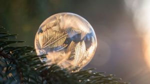 Horóscopo de hoy, martes 26 de diciembre de 2023