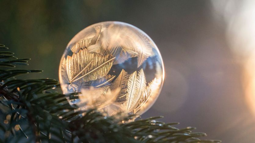 El horóscopo del zodiaco de Diariocrítico