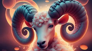 Horóscopo de hoy, miércoles 27 de diciembre de 2023