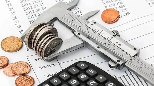 Ventajas de las Cuentas de Ahorro y las Cuentas Remuneradas