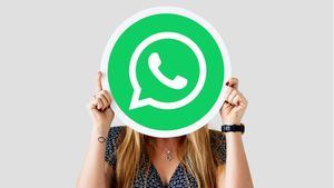 Mensajes fijados: la nueva funcionalidad de WhatsApp, ideal para los despistados