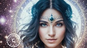 Horóscopo de hoy, viernes 29 de diciembre de 2023