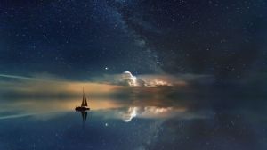 Horóscopo de hoy, sábado 30 de diciembre de 2023