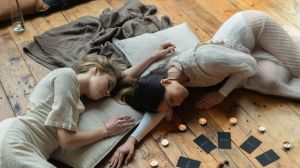 Horóscopo de hoy, domingo 31 de diciembre de 2023