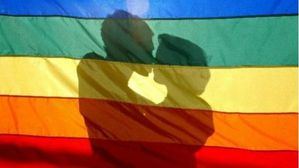 El Vaticano bendecirá a las parejas del mismo sexo y en "situación irregular" sin equipararlo al matrimonio