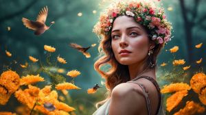 Horóscopo de hoy, lunes 1 de enero de 2024