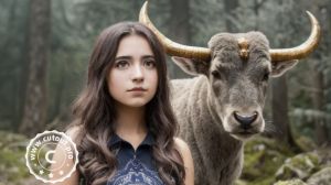 Horóscopo de hoy, martes 2 de enero de 2024