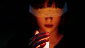 Horóscopo de hoy, miércoles 3 de enero de 2024