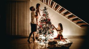 ¿Sabías que la Navidad tiene un origen pagano?: las raíces históricas de esta festividad