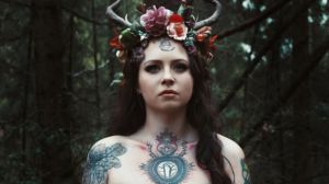 Horóscopo de hoy, domingo 7 de enero de 2024