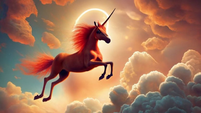 El horóscopo del zodiaco