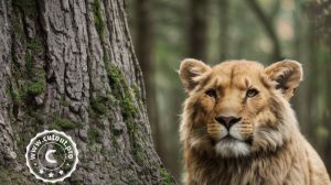 Horóscopo de hoy, martes 9 de enero de 2024