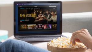 Después de Netflix, los anuncios también llegarán a Amazon Prime Video