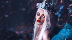 Horóscopo de hoy, jueves 11 de enero de 2024