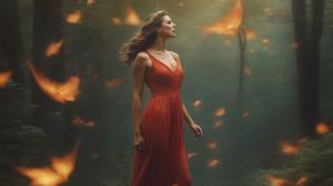 Horóscopo de hoy, viernes 12 de enero de 2024