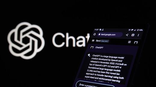 Chat GPT e inteligencia artificial
