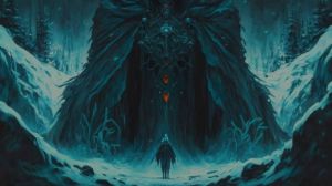 Horóscopo de hoy, sábado 13 de enero de 2024