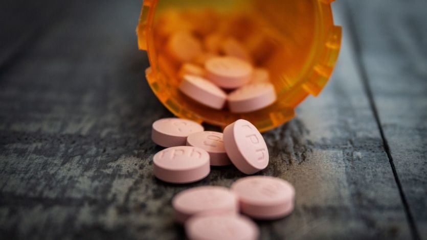 Medicamentos