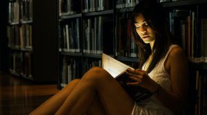 Horóscopo de hoy, lunes 15 de enero de 2024